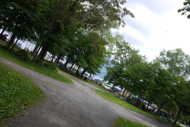 a0007906_13224163.jpg
