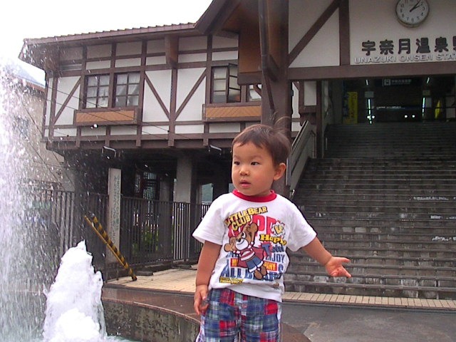 f0038407_10271013.jpg