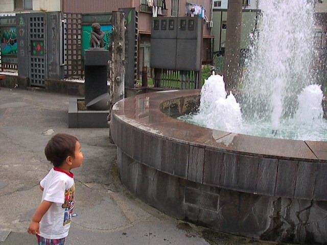 f0038407_10274795.jpg