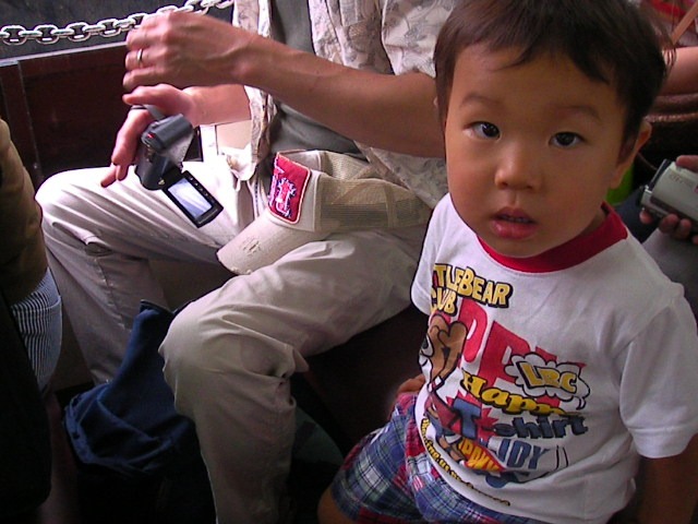 f0038407_10293838.jpg