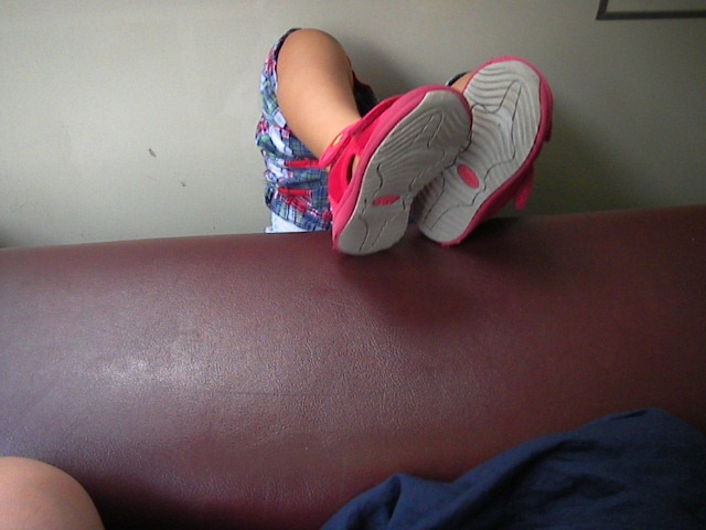 f0038407_10302859.jpg