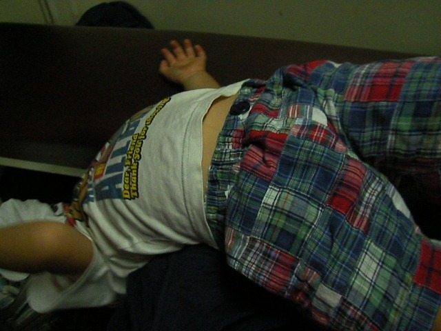 f0038407_1030563.jpg