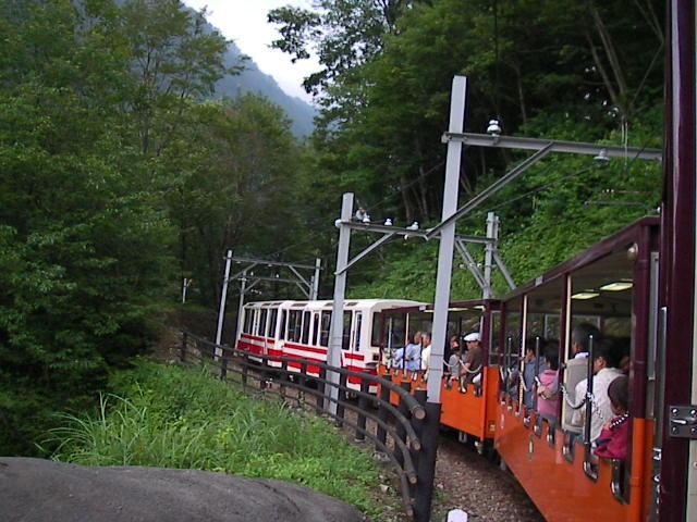 f0038407_10311981.jpg