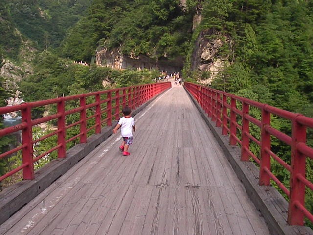 f0038407_1032638.jpg