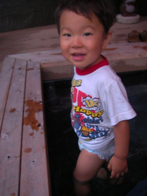 f0038407_10353030.jpg