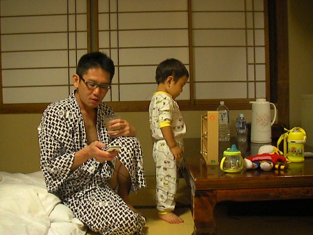 f0038407_10364860.jpg