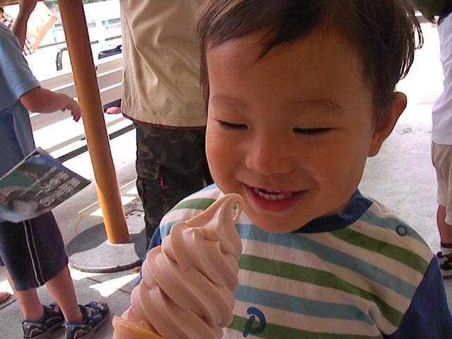 f0038407_1173121.jpg