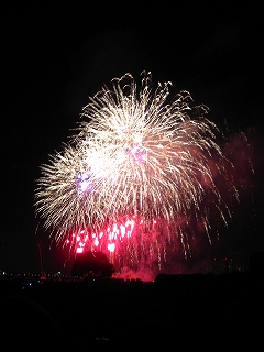 a0036808_11403988.jpg
