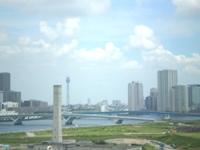 a0090208_22593039.jpg