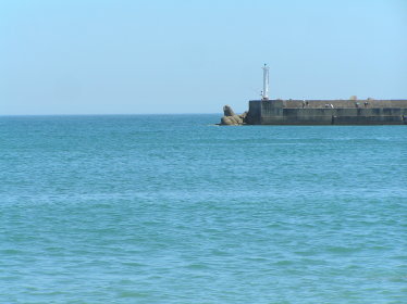b0129008_7493614.jpg