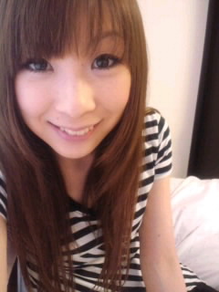 ready?_a0139911_11205554.jpg
