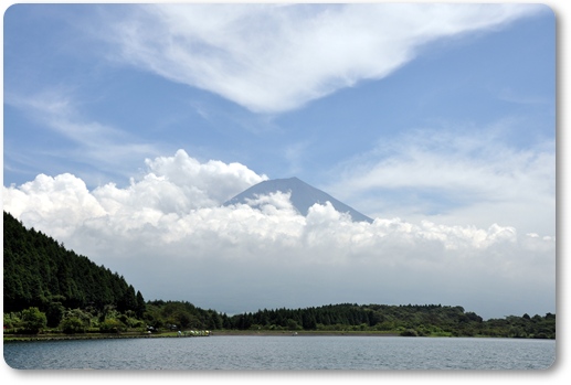 c0065512_9174437.jpg