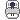 a0108115_22331466.gif