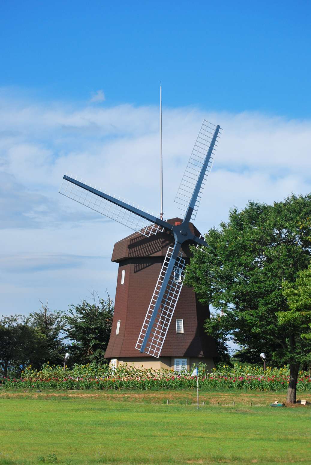 b0165317_23245951.jpg