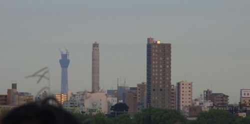 c0223117_1238043.jpg