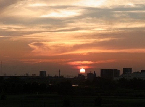 c0223117_12462295.jpg