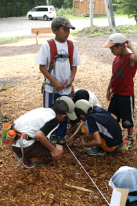 e0058118_12103656.jpg