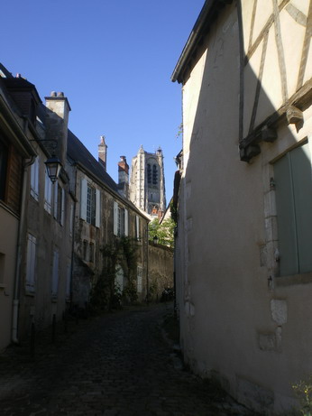 c0124619_125543.jpg