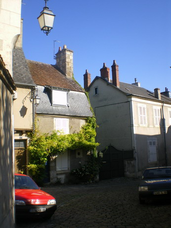 c0124619_135761.jpg