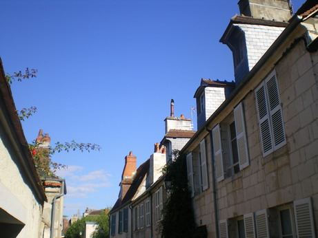 c0124619_142087.jpg