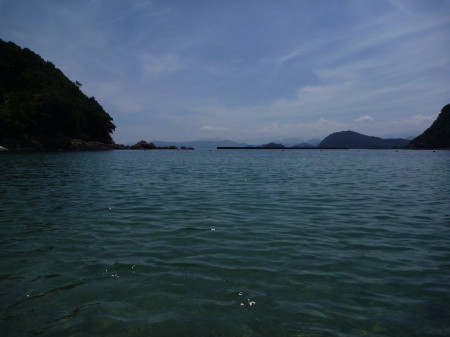 f0097620_23345921.jpg