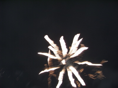 e0092221_1826423.jpg