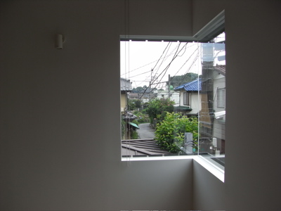 e0092221_18271861.jpg