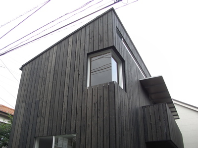e0092221_1827342.jpg
