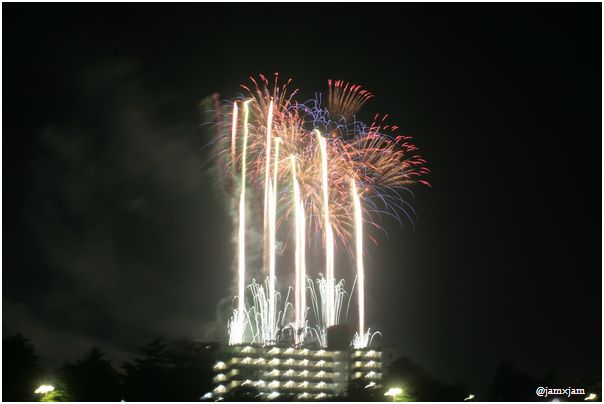 Hanabi_c0003723_635714.jpg