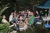 f0170524_2058882.jpg