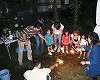 f0170524_2105999.jpg