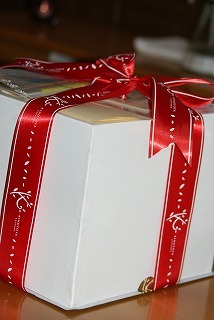 f0170524_2115293.jpg