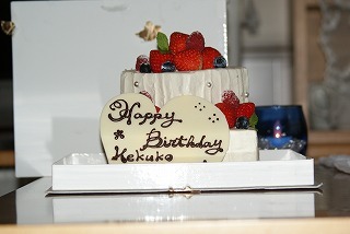 f0170524_21159100.jpg