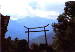 f0213825_83885.jpg