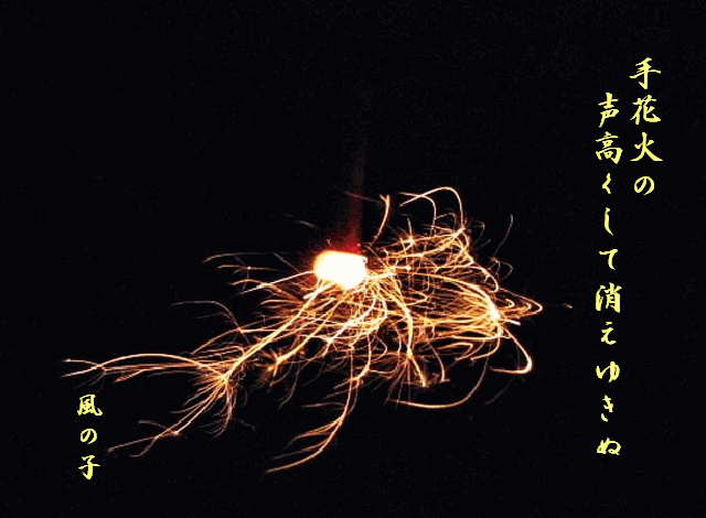 d0092026_13335847.gif