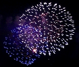 b0194227_9424865.jpg