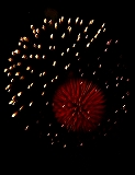 b0194227_9425746.jpg