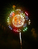 b0194227_9471677.jpg