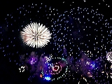 b0194227_9482098.jpg
