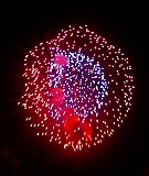 b0194227_9513757.jpg