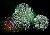 b0194227_9515036.jpg