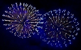 b0194227_955957.jpg