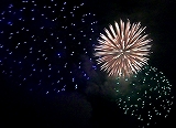b0194227_957321.jpg