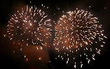 b0194227_9585460.jpg