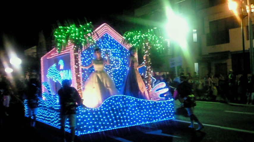 f0200331_1262361.jpg