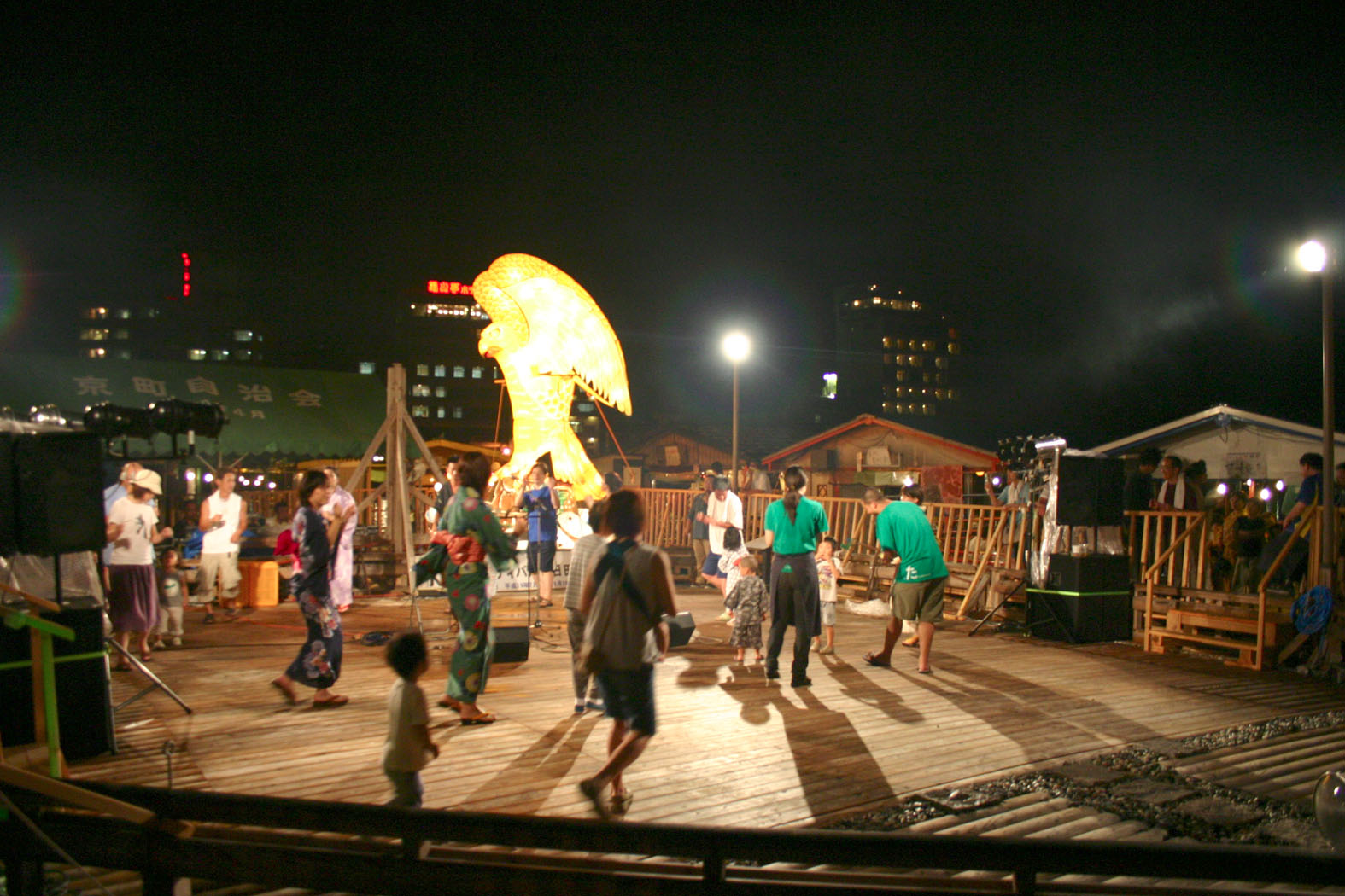 b0061732_12425421.jpg