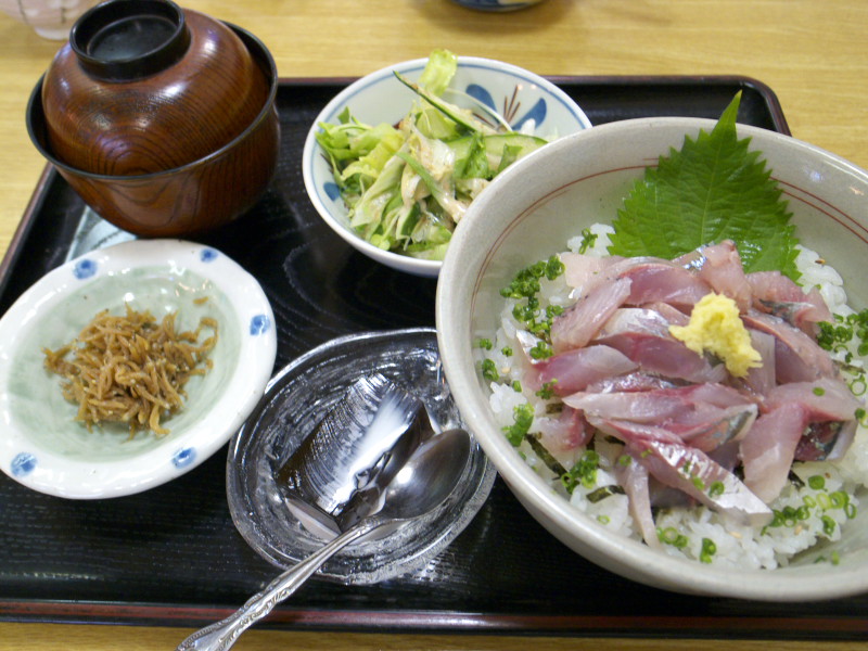 d0177632_16274821.jpg