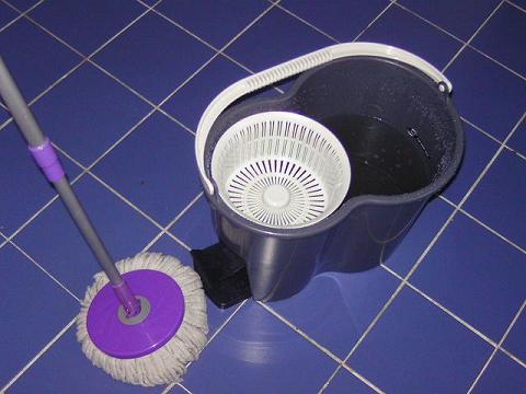 c0127933_11533176.jpg