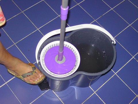 c0127933_1155675.jpg