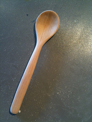 spoon!_e0106536_162038.jpg